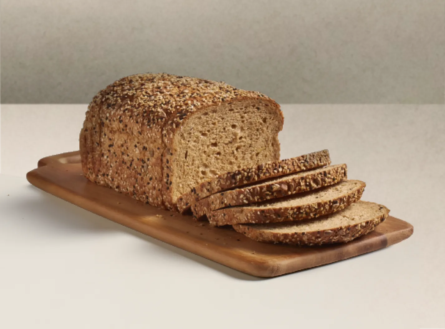 Gold Coast Baking Company